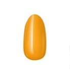 MoonbasaNails 3Step géllakk #181 - 4ml