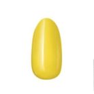 MoonbasaNails 3Step géllakk #182 - 4ml