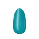 MoonbasaNails 3Step géllakk #183 - 4ml