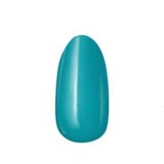MoonbasaNails 3Step géllakk #183 - 4ml
