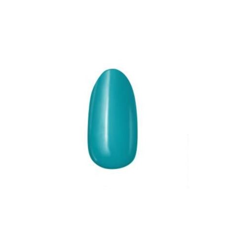 MoonbasaNails 3Step géllakk #183 - 4ml