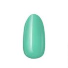 MoonbasaNails 3Step géllakk #184 - 4ml