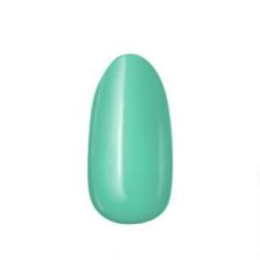 MoonbasaNails 3Step géllakk #184 - 4ml