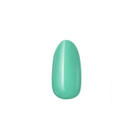 MoonbasaNails 3Step géllakk #184 - 4ml