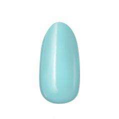 MoonbasaNails 3Step géllakk #185 - 4ml