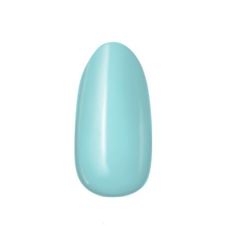 MoonbasaNails 3Step géllakk #185 - 4ml