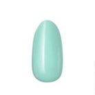 MoonbasaNails 3Step géllakk #186 - 4ml