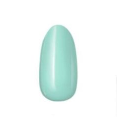 MoonbasaNails 3Step géllakk #186 - 4ml