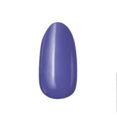 MoonbasaNails 3Step géllakk #188 - 4ml