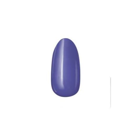 MoonbasaNails 3Step géllakk #188 - 4ml