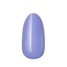 MoonbasaNails 3Step géllakk #189 - 4ml