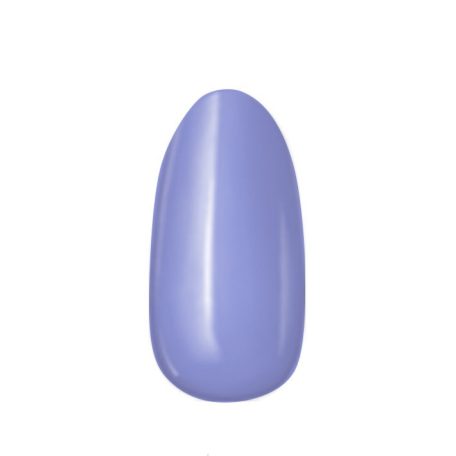 MoonbasaNails 3Step géllakk #189 - 4ml