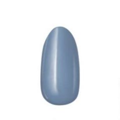 MoonbasaNails 3Step géllakk #190 - 4ml