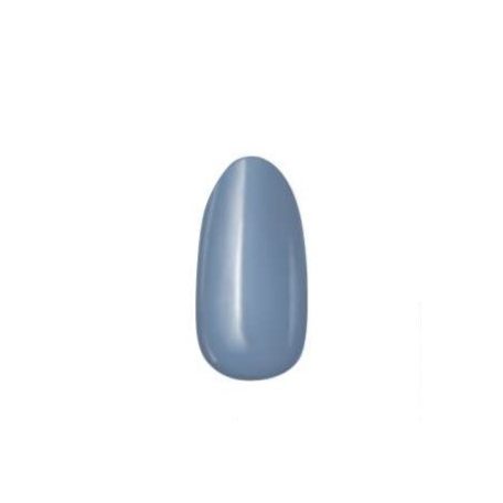 MoonbasaNails 3Step géllakk #190 - 4ml