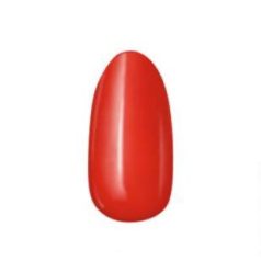 MoonbasaNails 3Step géllakk #191 - 4ml