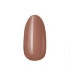 MoonbasaNails 3Step géllakk #193 - 4ml