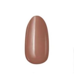 MoonbasaNails 3Step géllakk #193 - 4ml