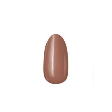 MoonbasaNails 3Step géllakk #193 - 4ml