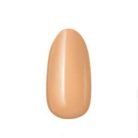 MoonbasaNails 3Step géllakk #194 - 4ml