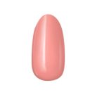 MoonbasaNails 3Step géllakk #197 - 4ml