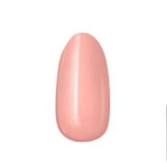 MoonbasaNails 3Step géllakk #198 - 4ml