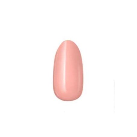 MoonbasaNails 3Step géllakk #198 - 4ml