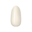 MoonbasaNails 3Step géllakk #200 - 4ml