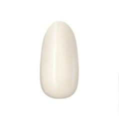 MoonbasaNails 3Step géllakk #200 - 4ml