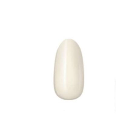 MoonbasaNails 3Step géllakk #200 - 4ml