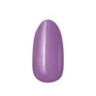 MoonbasaNails 3Step géllakk #201 - 4ml