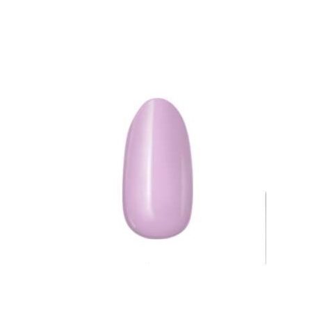 MoonbasaNails 3Step géllakk #202 - 4ml