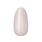 MoonbasaNails 3Step géllakk #203 - 4ml