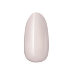 MoonbasaNails 3Step géllakk #203 - 4ml