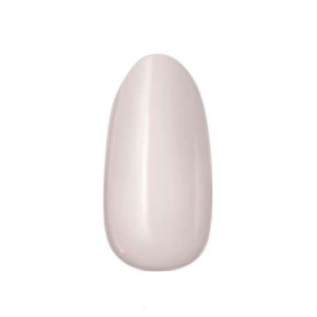 MoonbasaNails 3Step géllakk #203 - 4ml