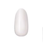 MoonbasaNails 3Step géllakk #204 - 4ml