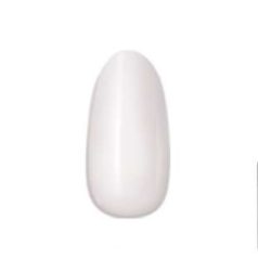 MoonbasaNails 3Step géllakk #204 - 4ml