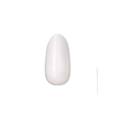 MoonbasaNails 3Step géllakk #204 - 4ml