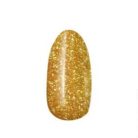 MoonbasaNails 3Step géllakk #207 - 4ml