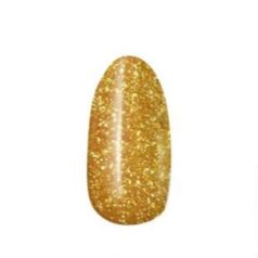 MoonbasaNails 3Step géllakk #207 - 4ml