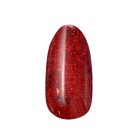 MoonbasaNails 3Step géllakk #208 - 4ml