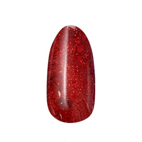 MoonbasaNails 3Step géllakk #208 - 4ml