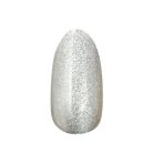 MoonbasaNails 3Step géllakk #209 - 4ml