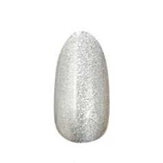 MoonbasaNails 3Step géllakk #209 - 4ml