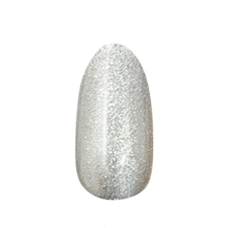 MoonbasaNails 3Step géllakk #209 - 4ml