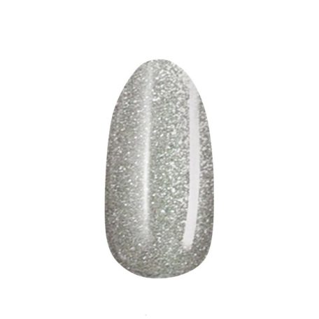 MoonbasaNails 3Step géllakk #210 - 4ml