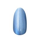 MoonbasaNails 3Step géllakk #211 - 4ml