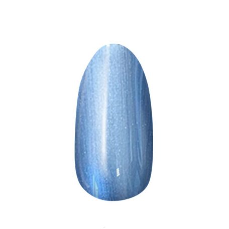 MoonbasaNails 3Step géllakk #211 - 4ml