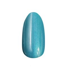 MoonbasaNails 3Step géllakk #212 - 4ml