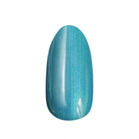 MoonbasaNails 3Step géllakk #212 - 4ml