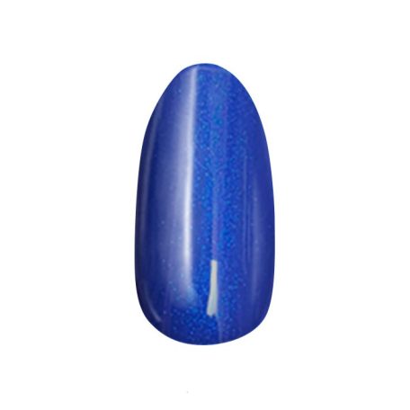 MoonbasaNails 3Step géllakk #213 - 4ml